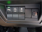 EVERY van