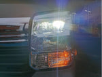 EVERY van