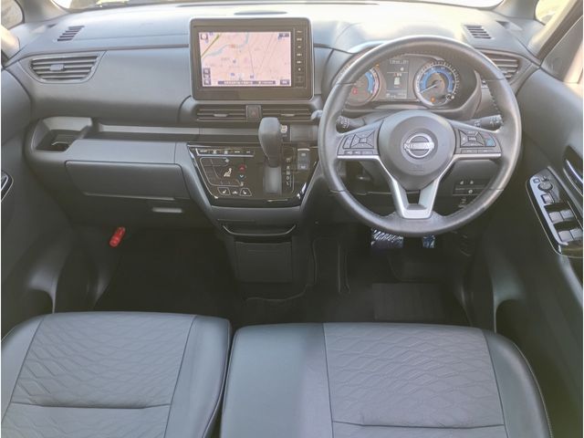 ROOX 4WD