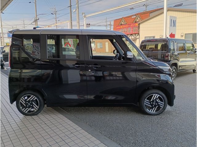 ROOX 4WD