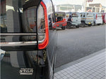 ROOX 4WD