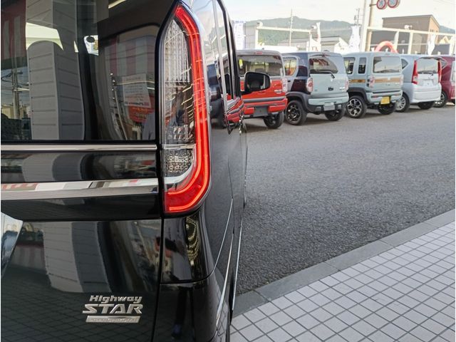 ROOX 4WD