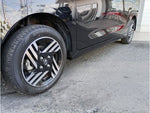 ROOX 4WD