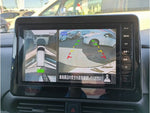 ROOX 4WD