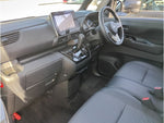 ROOX 4WD
