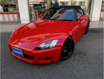 S2000