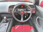 S2000