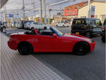 S2000