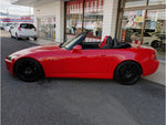 S2000