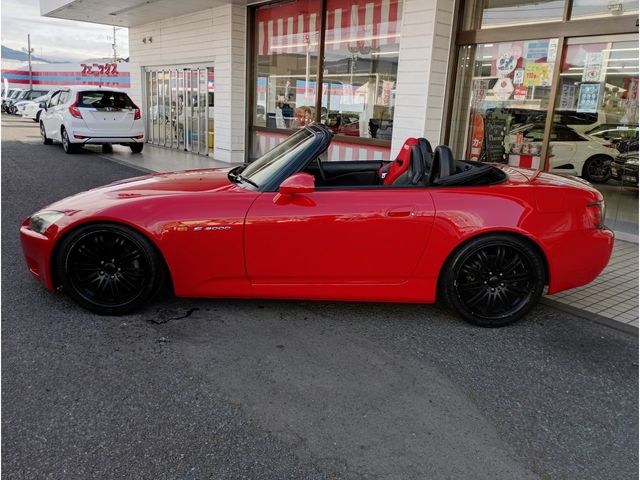 S2000