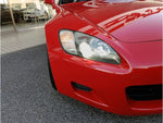 S2000