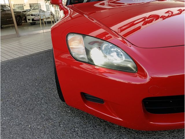 S2000