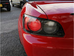 S2000