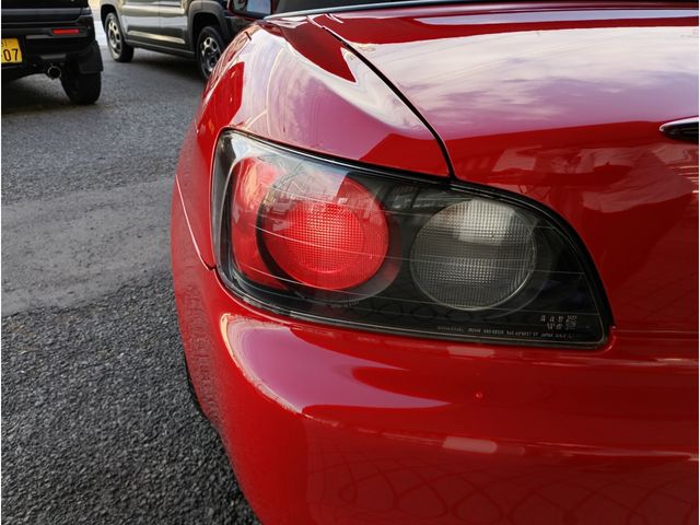 S2000