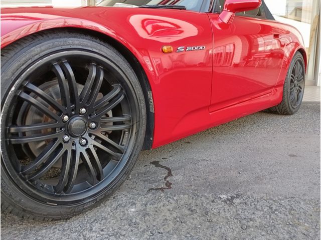 S2000