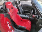 S2000
