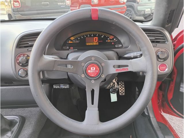 S2000