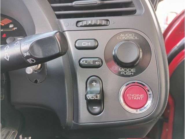 S2000