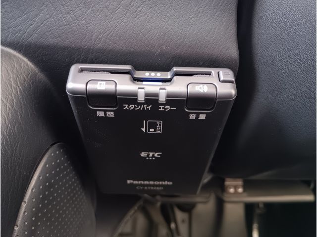 S2000