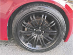 S2000