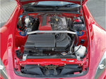 S2000