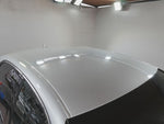 CROWN sedan