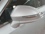 CROWN sedan