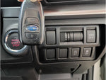 IMPREZA SPORT 4WD