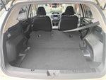 IMPREZA SPORT 4WD