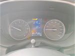 IMPREZA SPORT 4WD