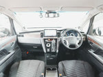 DELICA D:5 4WD