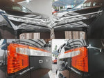 DELICA D:5 4WD