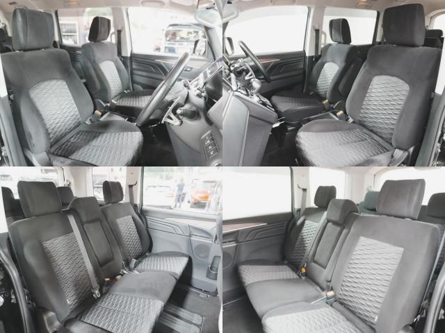 DELICA D:5 4WD