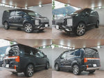 DELICA D:5 4WD