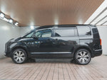 DELICA D:5 4WD