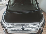 DELICA D:5 4WD