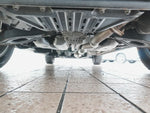 DELICA D:5 4WD