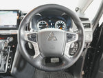 DELICA D:5 4WD
