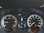 DELICA D:5 4WD