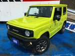 JIMNY 4WD