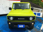 JIMNY 4WD