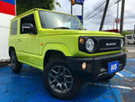 JIMNY 4WD
