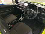 JIMNY 4WD