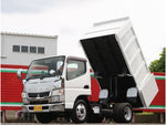 CANTER