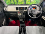 ALTO  4WD