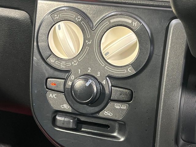ALTO  4WD