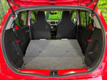 ALTO  4WD