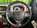 ALTO  4WD