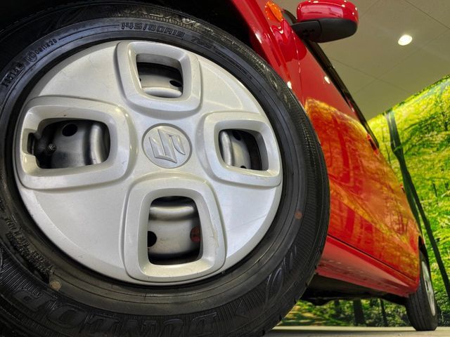 ALTO  4WD