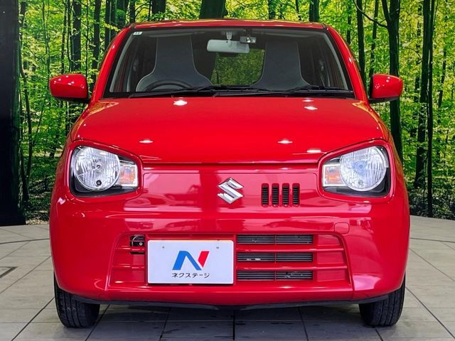 ALTO  4WD
